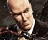 Hitman 2: Silent Assassin