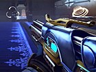 Gameplay: Capturar la Bandera