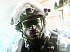Call of Duty: Modern Warfare 3
