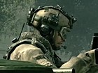 Call of Duty: Modern Warfare 3: Impresiones Gamefest
