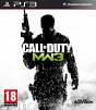 Modern Warfare 3