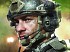 Una encuesta de Nielsen destaca que Modern Warfare 3 es el "t&iacute;tulo m&aacute;s deseado" para estas navidades
