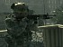 Noticia de Call of Duty: Modern Warfare 2