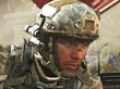 Fechas para los pr&oacute;ximos DLC para la versi&oacute;n de PS3 de Modern Warfare 3