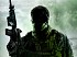 Noticia de Call of Duty: Modern Warfare 3