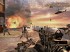 Call of Duty: Modern Warfare 3