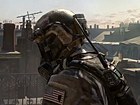 V�deo Modern Warfare 3: Modos Multijugador