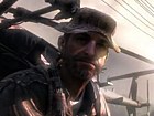 V�deo Modern Warfare 3: Gameplay: Primeros Minutos