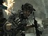 Vídeos de Call of Duty: Modern Warfare 3