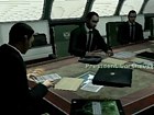Modern Warfare 3 - Gameplay: Turbulencia