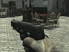 Modern Warfare 3 - Gameplay: Operacion Online