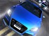 Test Drive Unlimited 2