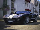 V�deo Test Drive Unlimited 2: Debut Trailer