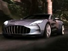 V�deo Test Drive Unlimited 2: Aston Martin