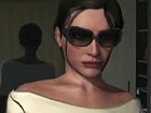 V�deo Test Drive Unlimited 2: Character Customization