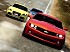 V�deos de Test Drive Unlimited 2