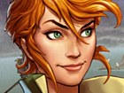 Eden's Quest: The Hunt for Akua