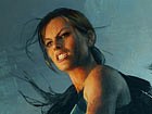 Lara Croft and the Guardian of Light