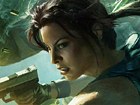 Lara Croft and the Guardian of Light
