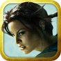 Lara Croft and the Guardian of Light