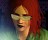 Los Sims 3: Triunfadores