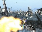 Echelon: Wind Warriors