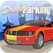 Draw Parking