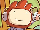 Super Scribblenauts, Primer contacto