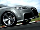 Forza Motorsport 3: Jalopnick