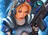 Blizzard no descarta acabar desarrollando StarCraft: Ghost