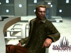 Battlestar Galactica Online