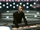 Im�gen Battlestar Galactica Online