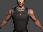 Battlestar Galactica Online