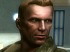 Battlestar Galactica Online