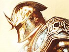 Kingdoms of Amalur: Reckoning