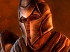 Noticia de Kingdoms of Amalur: Reckoning