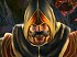Noticia de Kingdoms of Amalur: Reckoning