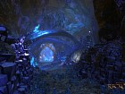 Kingdoms of Amalur: Reckoning