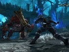 Kingdoms of Amalur: Reckoning