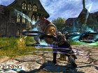 Kingdoms of Amalur: Reckoning