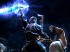 Vídeos de Kingdoms of Amalur: Reckoning