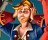 Monkey Island 2: Edici&oacute;n Especial