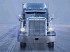 Ice Road Truckers