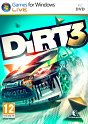 DiRT 3