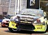 DiRT 3 contar&aacute; con una campa&ntilde;a publicitaria millonaria