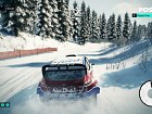 Im�gen DiRT 3