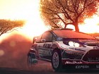 Im�gen DiRT 3