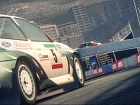 Im�gen DiRT 3