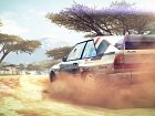 Im�gen DiRT 3