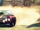 DiRT 3